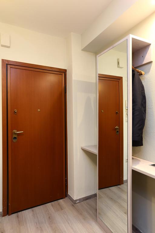 Gounari Apartment Thessaloniki